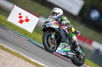 PJ-Motorsport-Photography-2020;donington-no-limits-trackday;donington-park-photographs;donington-trackday-photographs;no-limits-trackdays;peter-wileman-photography;trackday-digital-images;trackday-photos